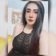 Trần Khả Nhi