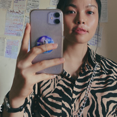 Nguyễn Ánh