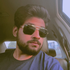Muhammad Hamza