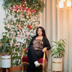 Shahd Shahdaleamid