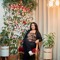 Shahd Shahdaleamid