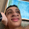 Will Lima
