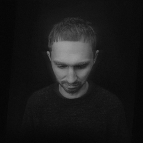 Dmitrii Grigorev’s avatar
