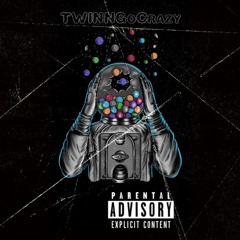 Twinngocrazyyy
