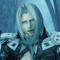 Weird_Person747