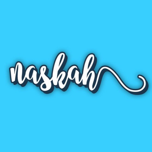 Naskah Music’s avatar