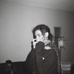 Baptiste