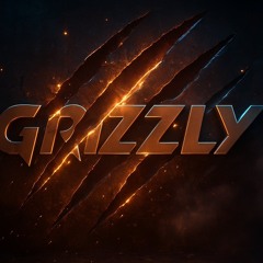 DJ Grizzly