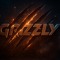 DJ Grizzly