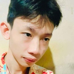 Sawangboy.7878