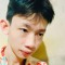 Sawangboy.7878
