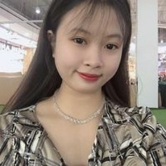 Phương Nhi