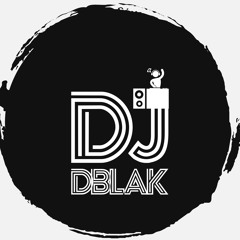 D Blak