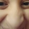 Nairm
