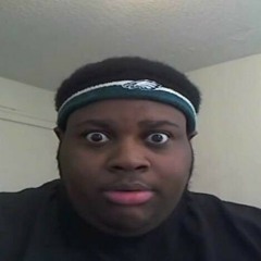 Mr.RustyDustyCrustyMusty47