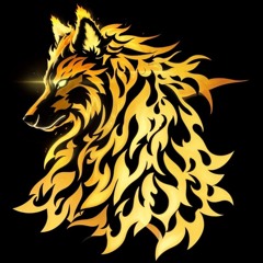 GoldenWolf