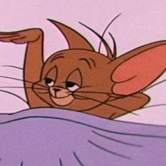 You were supposed to be happy