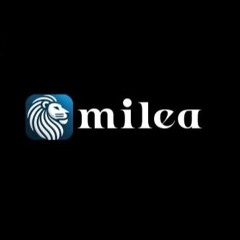 Milea Marketing
