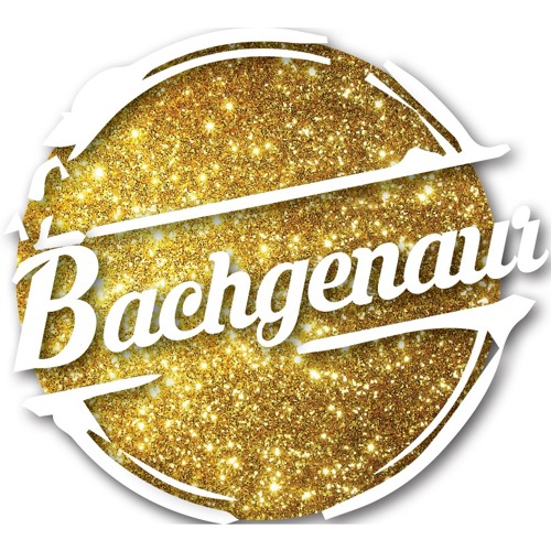 BACHGENAUR’s avatar