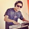 DJ Adilson Lopes