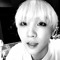 minyoongi
