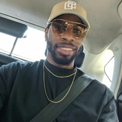 DJ Bashdgreat