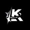 KELVIN.TRCK