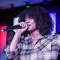 Shanelle