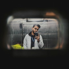 Elsyed