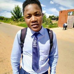 Young Pue