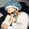 Blaze13106