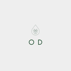Soundonod