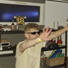 theo.b