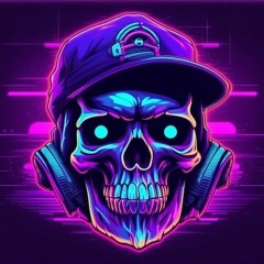 The Skull Fresh