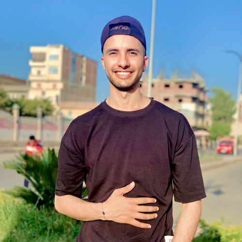 مهرجان ‎⁨طب بص يا خصمي انا بتجاهلك ( عصام صاصا )