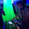 Shlomi Guma - GUMASH