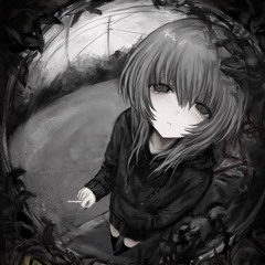 miracle reborn