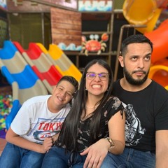 Permanecer Fieles al Señor