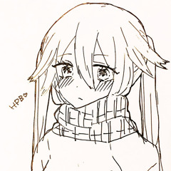 Kushino