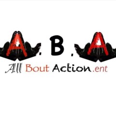 A.B.A.ent