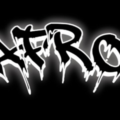 𝐀𝐅𝐑𝐎🗿🪮