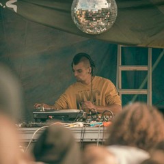 Tom-Psilotek