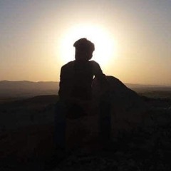 Ahmed Naseer