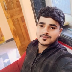 RANU BOMBAI KI RANU MARFA BUTTO EDM REMIX BYDJ SRISAILAM MADDUR X DJ SRINU SDNR.mp3