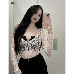 Taamsiuu