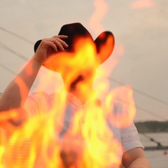 Martin Høidebraaten