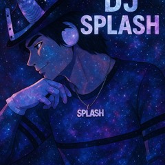 1Splash1