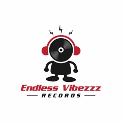 endless vibezzz records