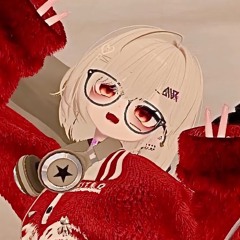 suu