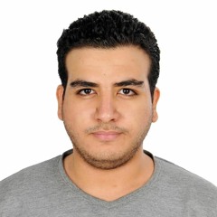 اغانى مظبوط